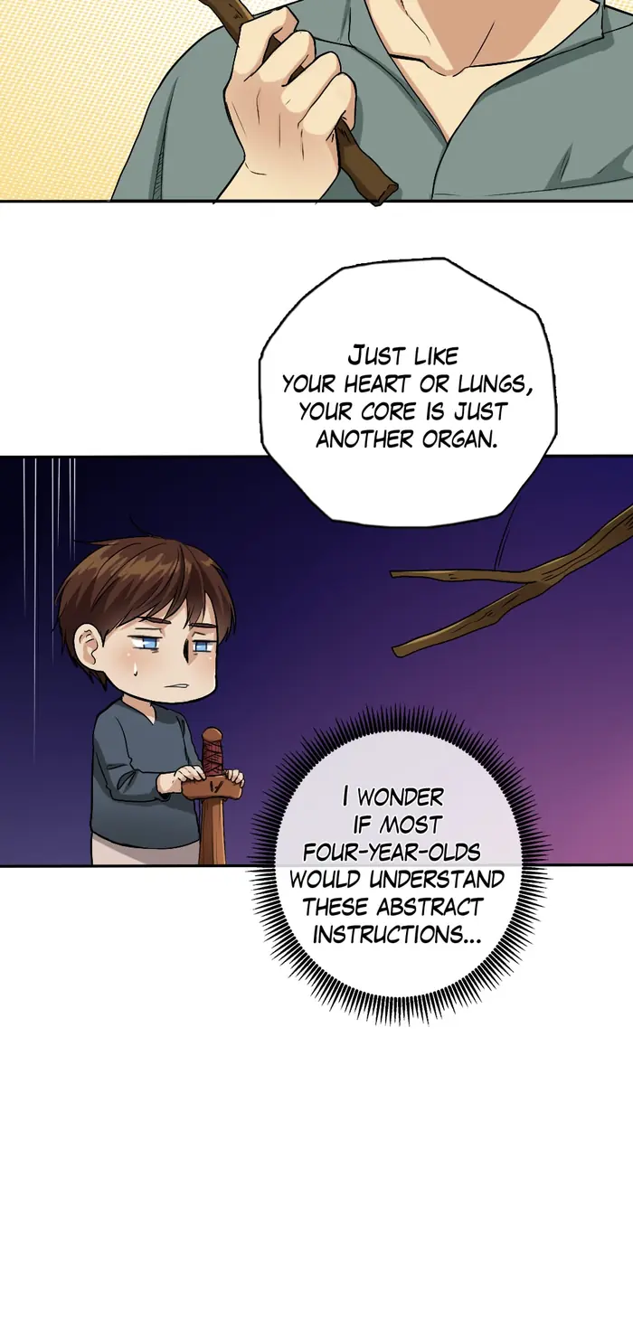 The Beginning After the End Chapter 5 image 36_optimized